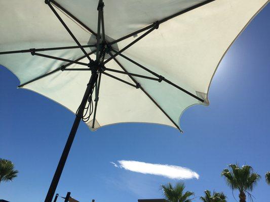 photo of Christie M.