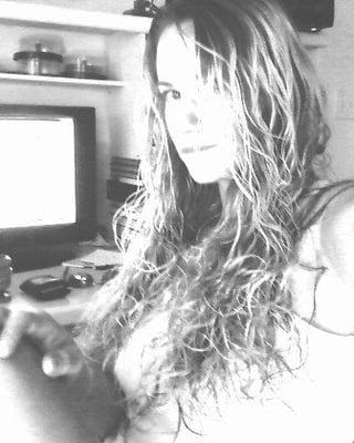 Photo of Angela M.