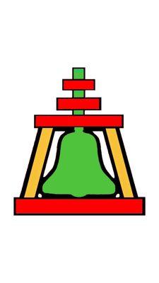 photo of Kimo Kamanaookalani R.