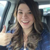 Photo of Tracy T.