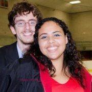 Photo of Samantha H.