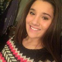Photo of Jacey M.