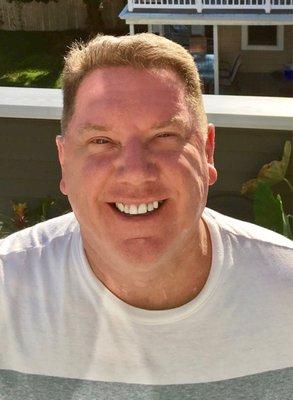 Photo of Jim A.