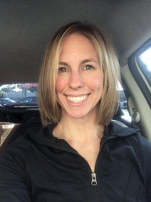 photo of Katherine S.