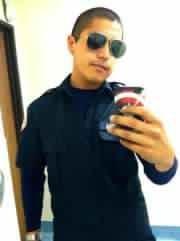 Photo of Josh H.