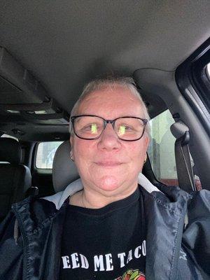 Photo of Penny C.