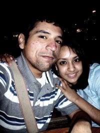 Photo of Valentin S.