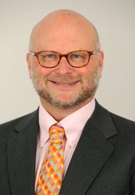 Photo of Martin K.