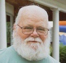 Photo of Kevn R.