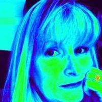 photo of Jennifer K.