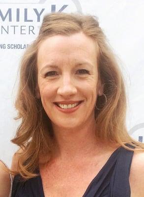 Photo of Heather H.