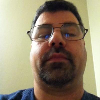 Photo of Jason K.