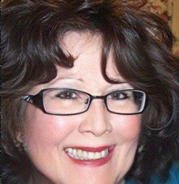 Photo of Cindy S.
