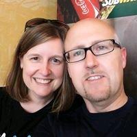 photo of Brian B.