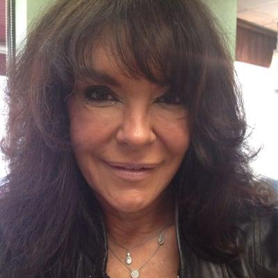 Photo of Karyn P.