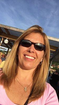 Photo of Terri M.
