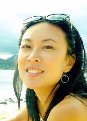 photo of Michelle N.