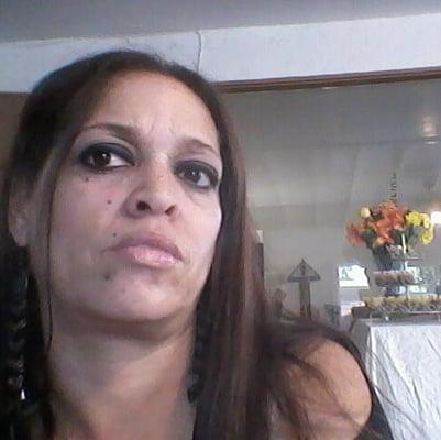 Photo of Danelle B.