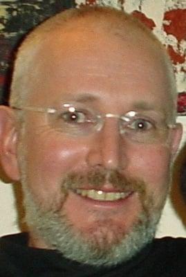Photo of Peter R.
