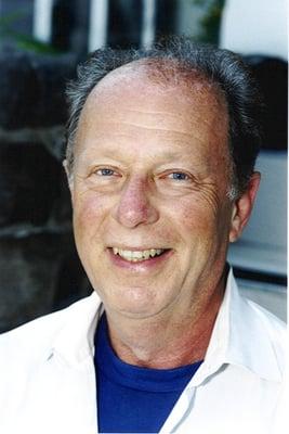 Photo of Neil W.