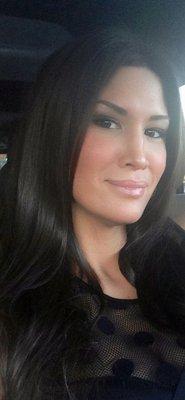 Photo of Heather C.