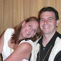 Photo of Edith Cason A.