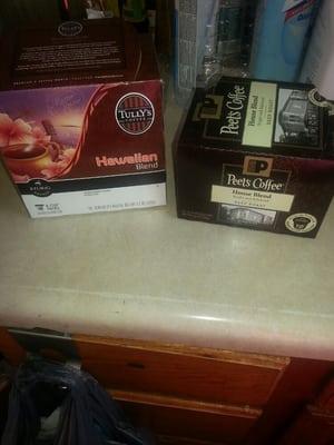 Photo of Kistrine A.