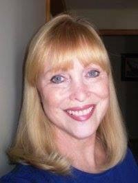 Photo of Carol G.