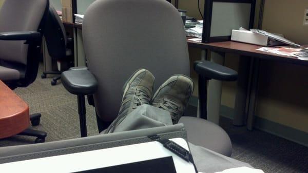 photo of Pradeep C B.