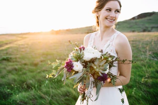 Photo of Lindsey A.
