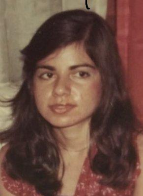 Photo of Debbie R.