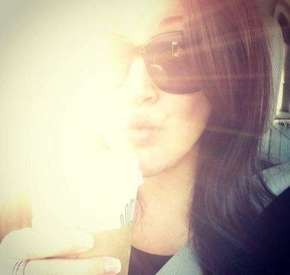 Photo of Shawna M.