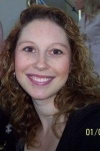 Photo of Sarah D.