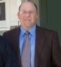 Photo of Michael L.