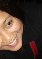 Photo of Lily K.