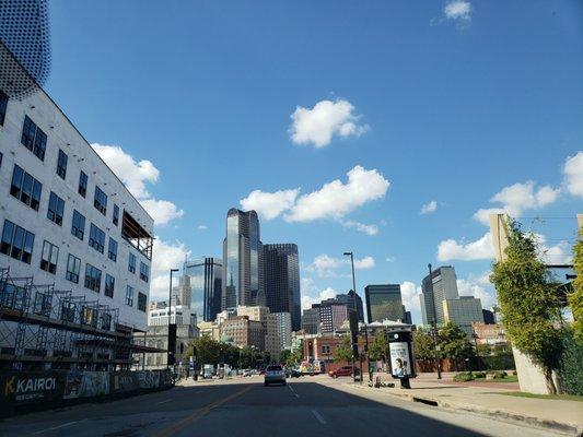 photo of Estrella R.