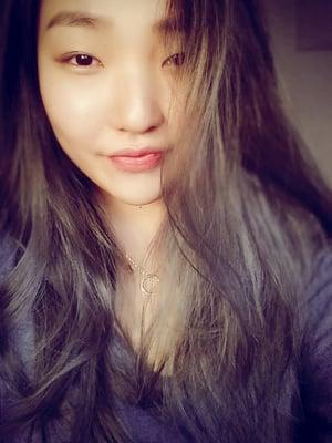 Photo of Hana K.