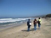 photo of Mary Jean M.