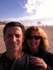 Photo of DennisHolly D.