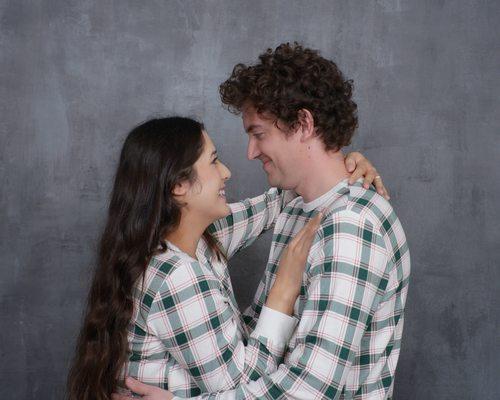 photo of Samantha A.