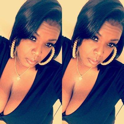 Photo of Charmaine J.