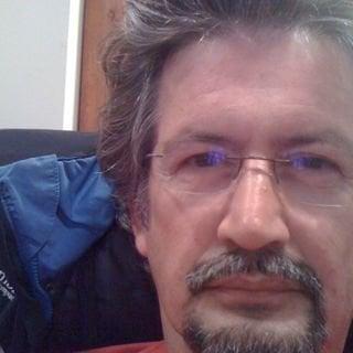 Photo of Michael T.