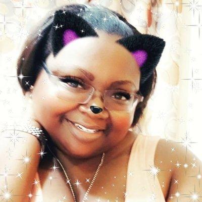 photo of Keaundra M.