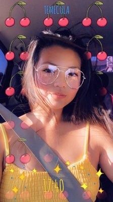 Photo of Nicole R.