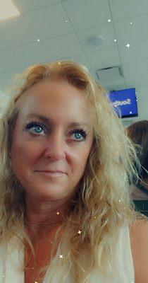Photo of Tracey P.