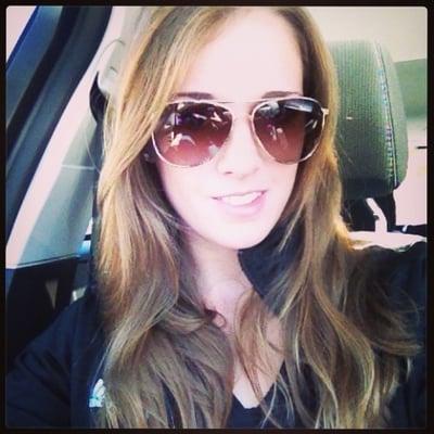 Photo of Kayla A.
