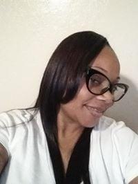 Photo of Tracey J.