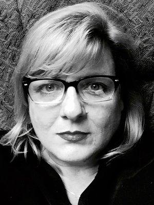 Photo of Wendy V.