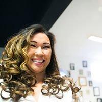 Photo of Renata Y.