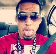 Photo of Candelario C.